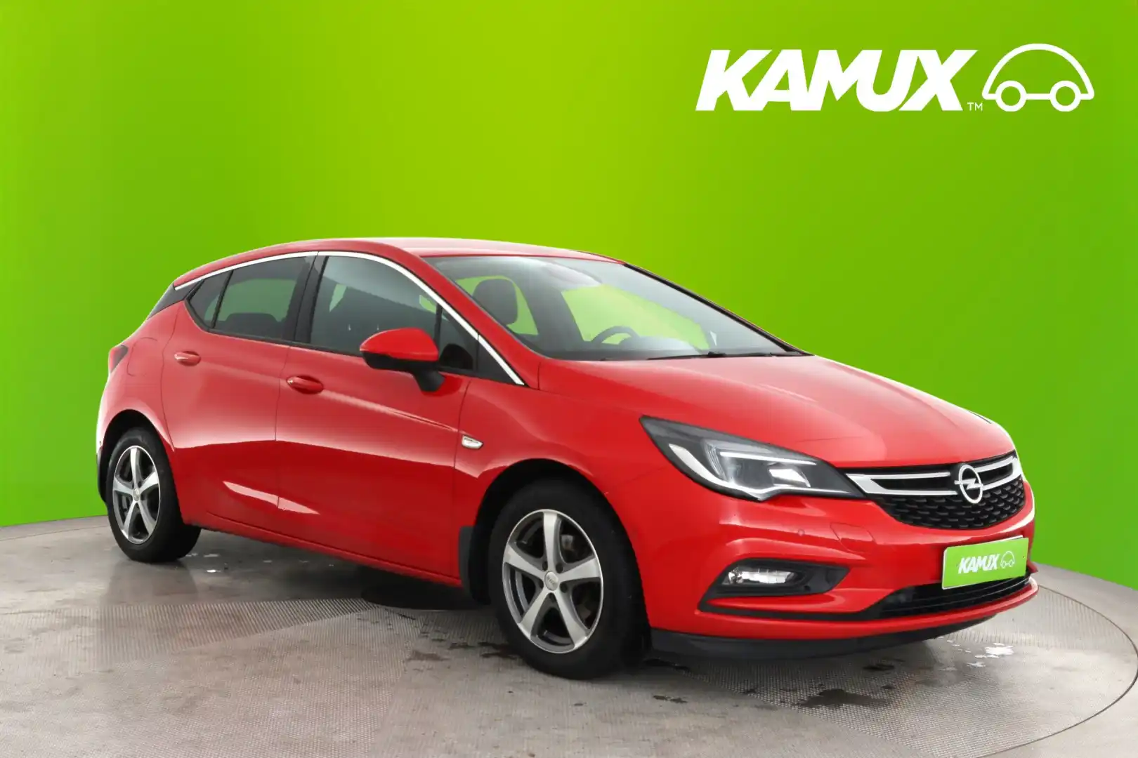 car-image