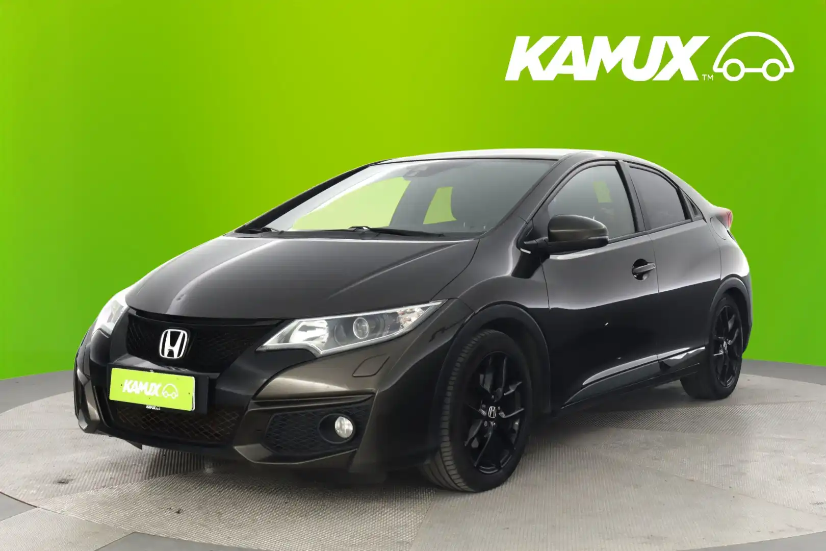 car-image