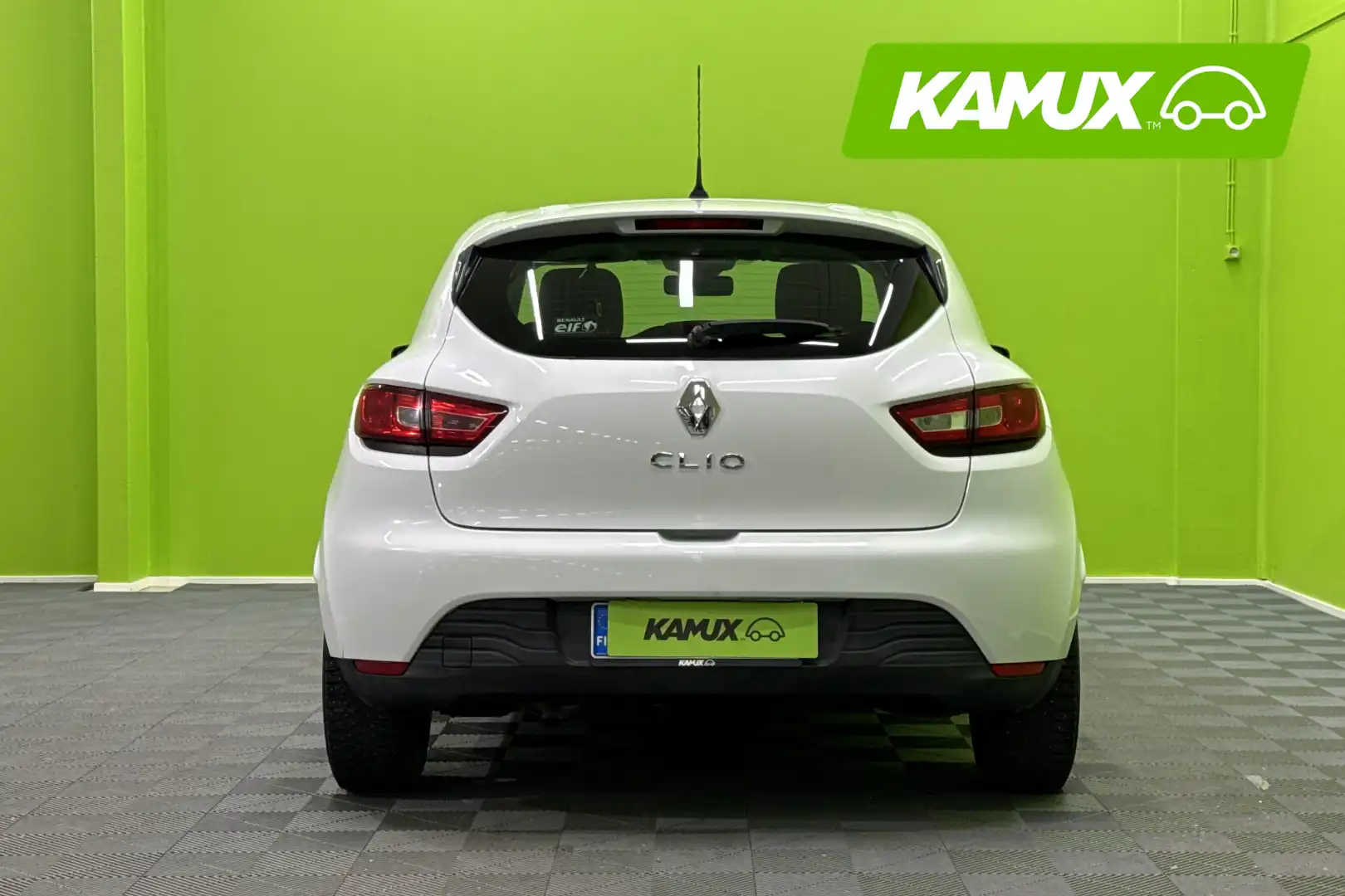 car-image