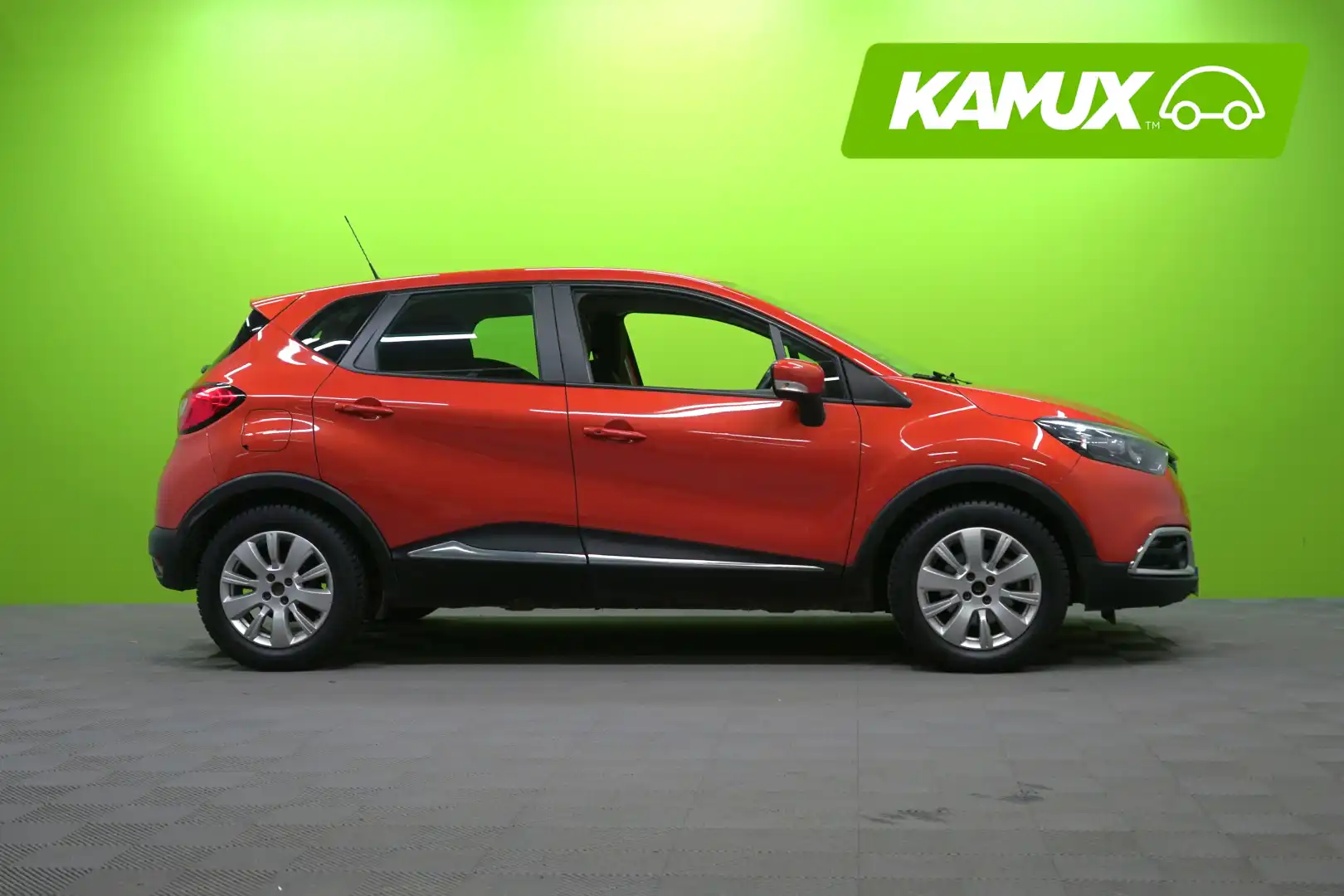 car-image