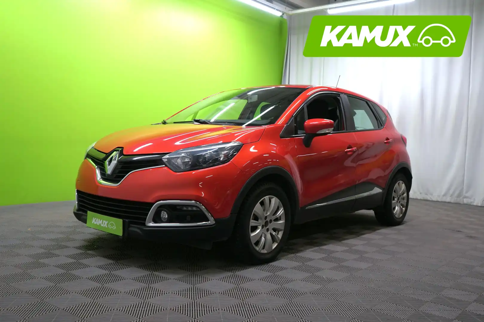 car-image