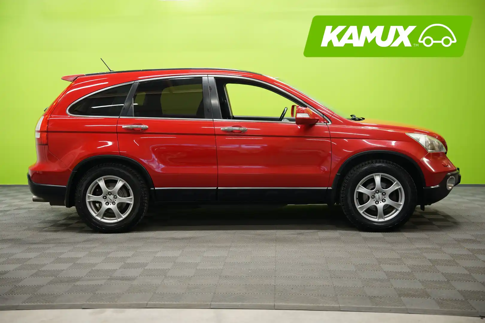 car-image