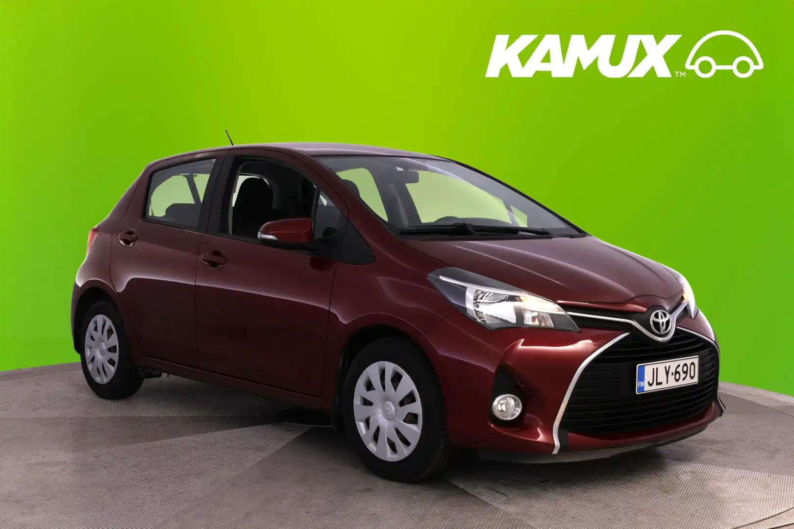 car-image