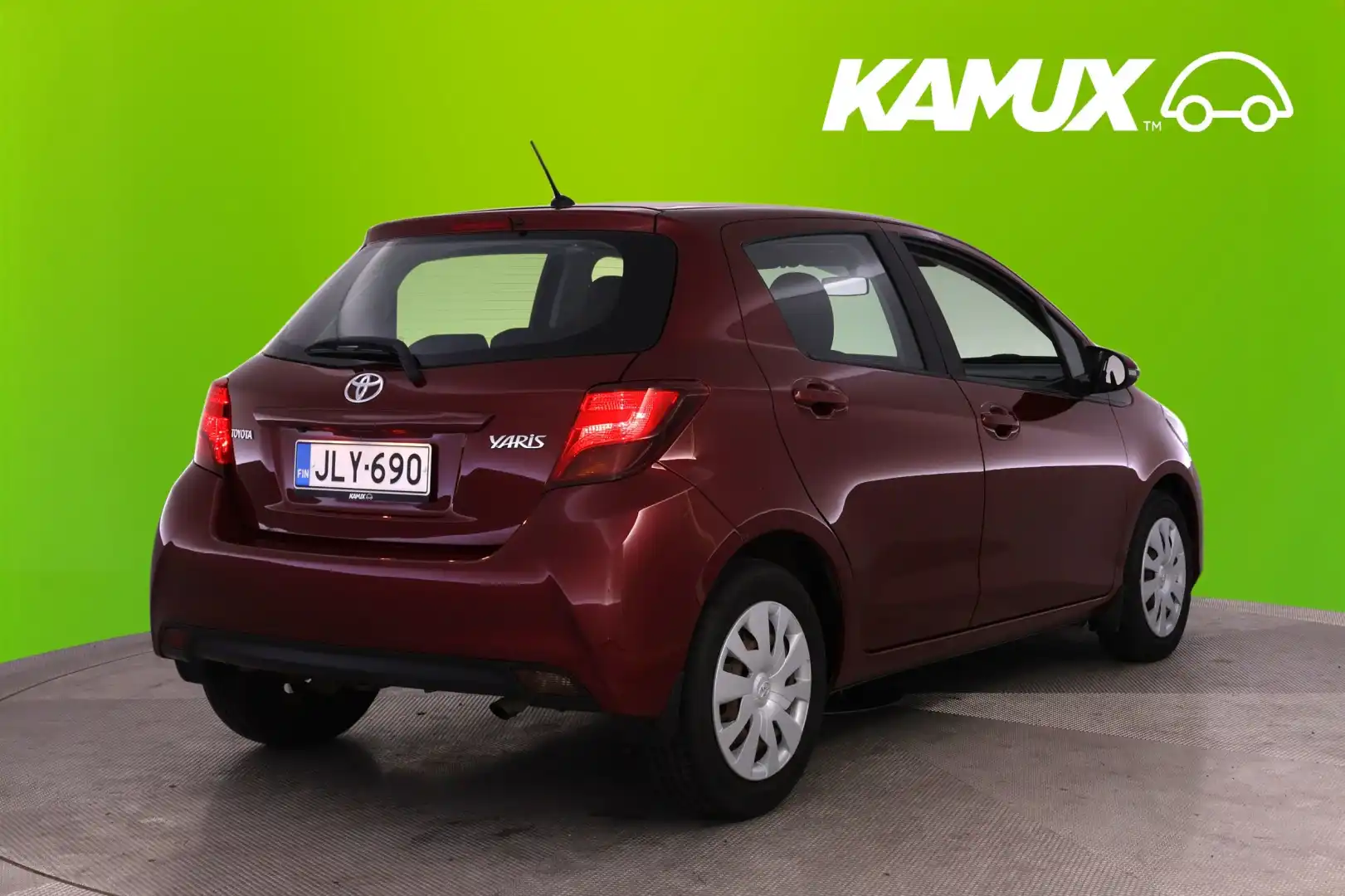 car-image