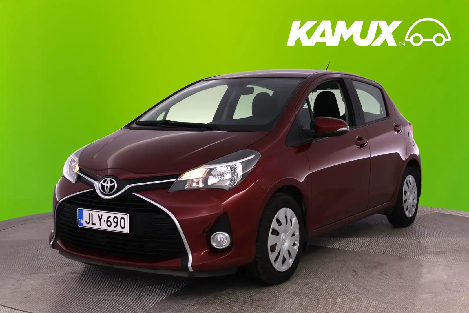 car-image