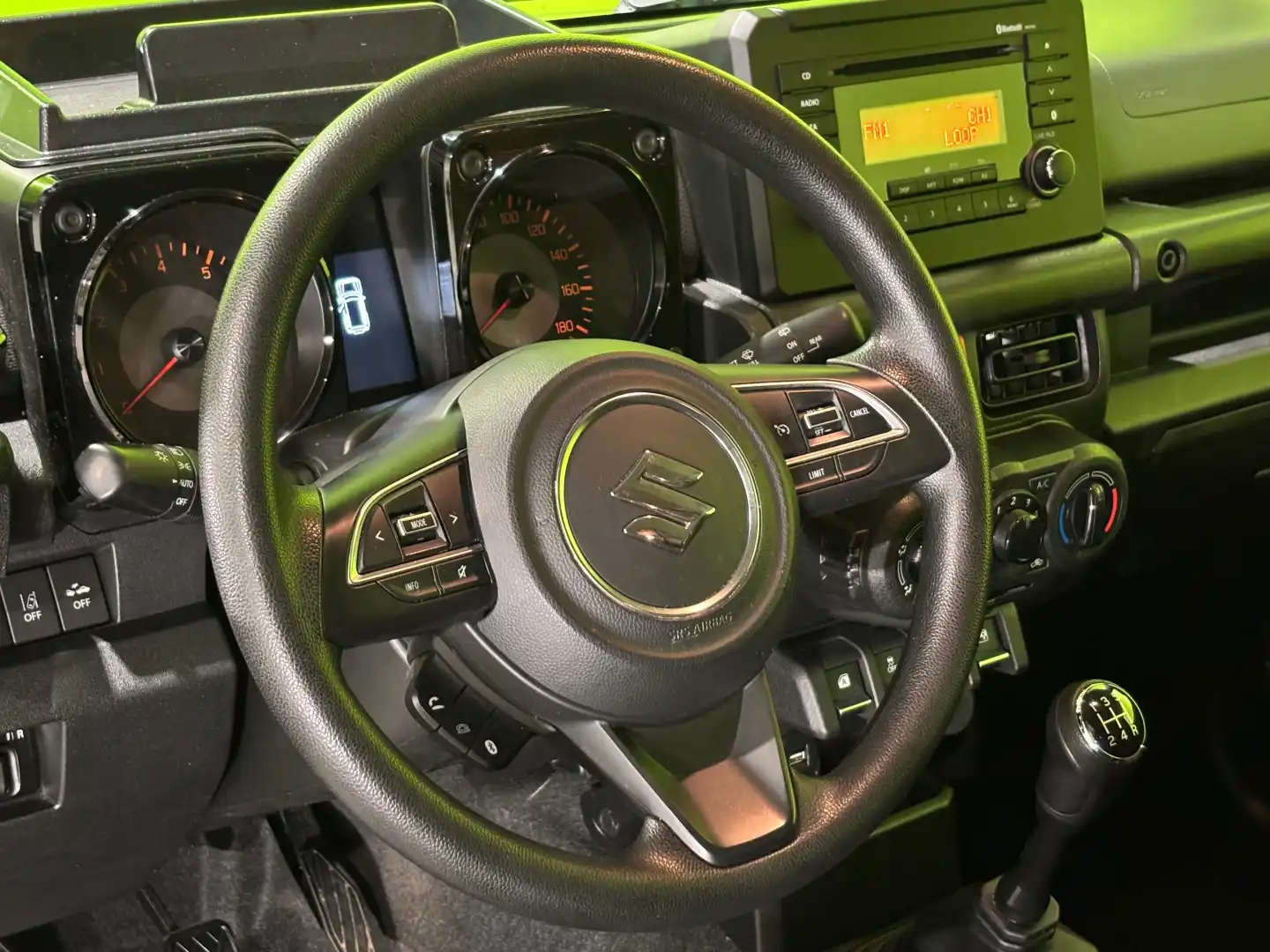 car-image