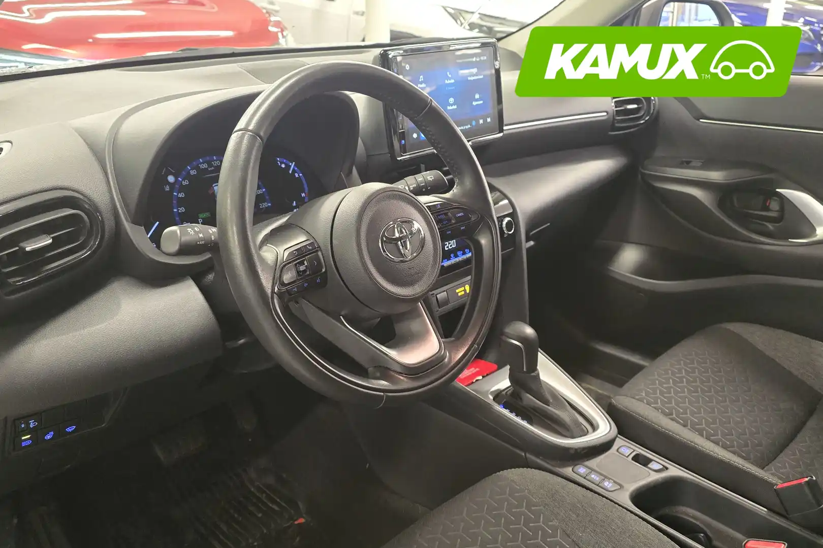 car-image