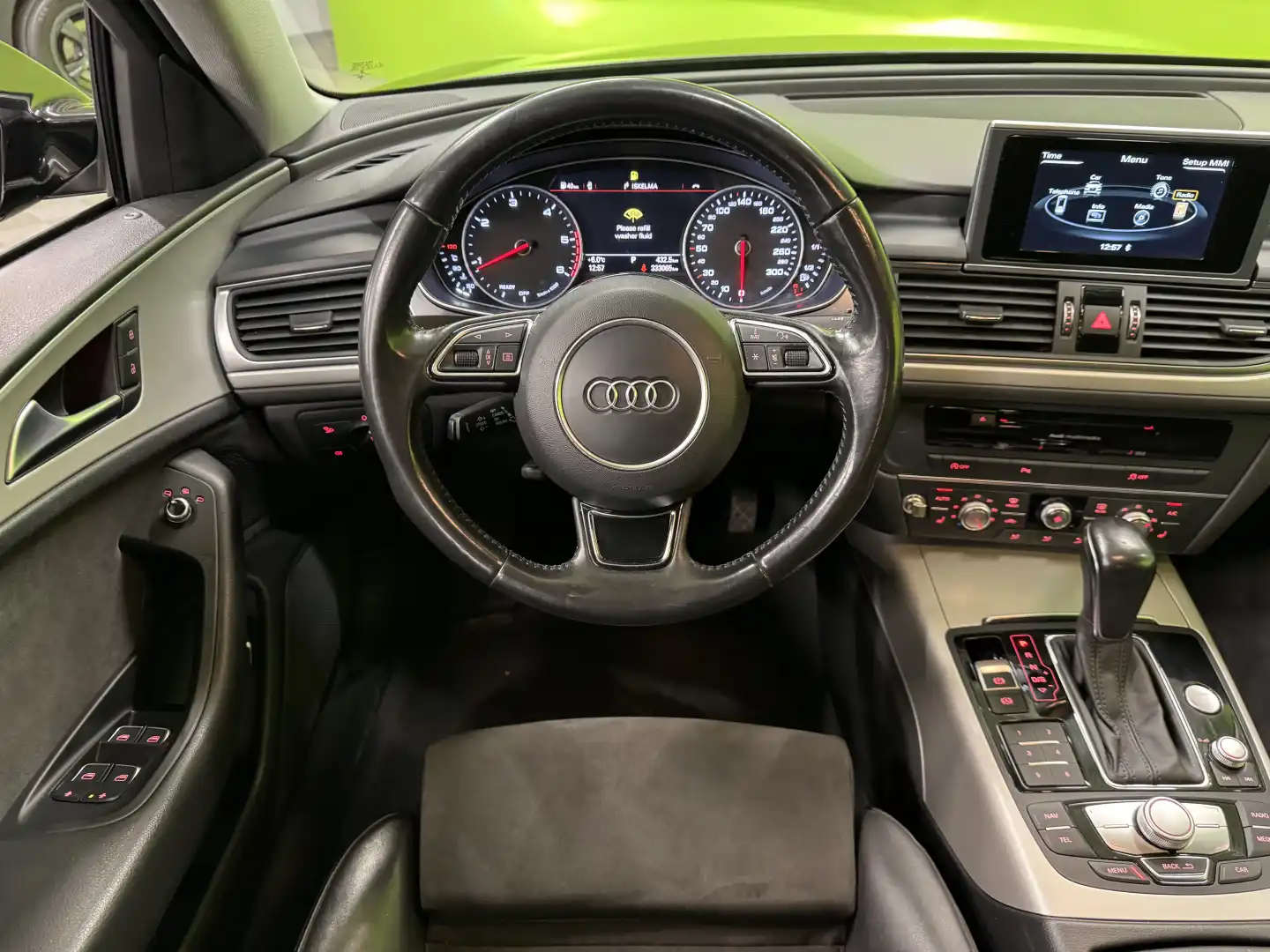 car-image