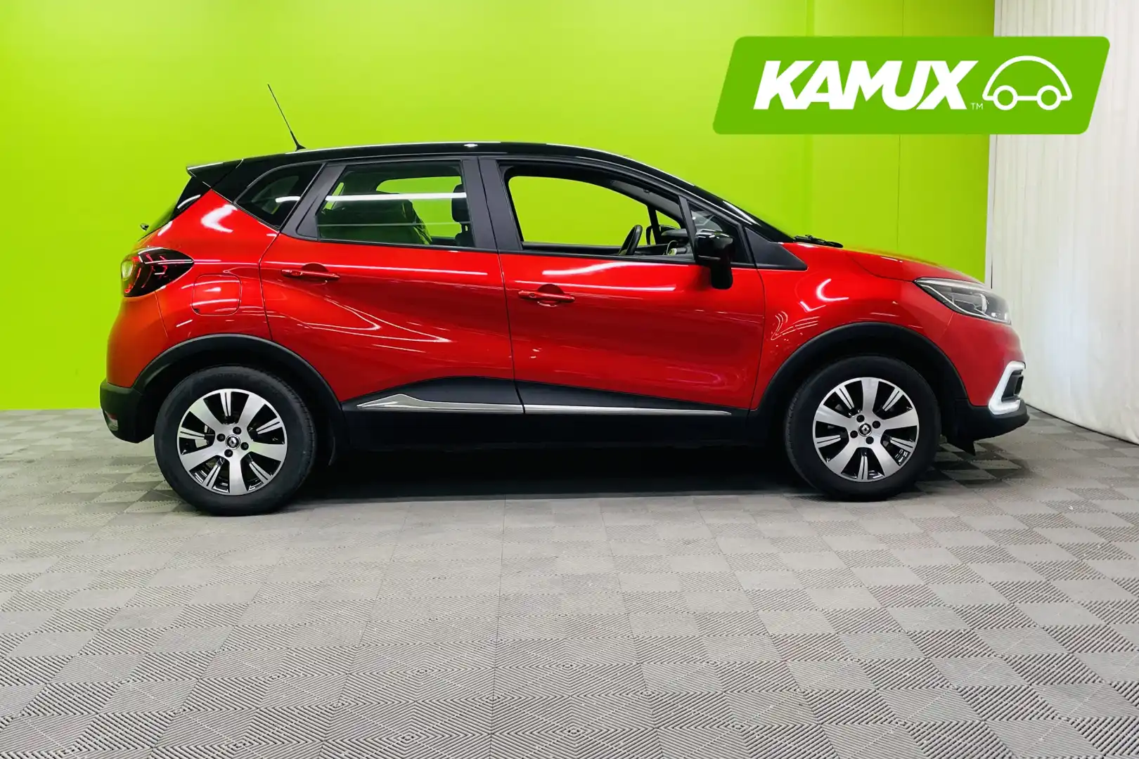 car-image