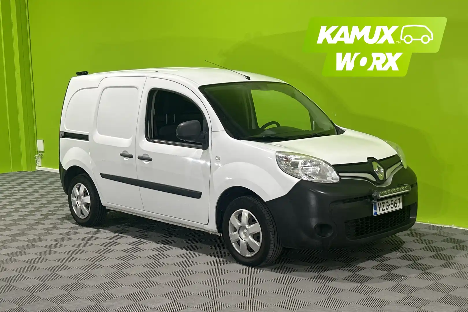 car-image