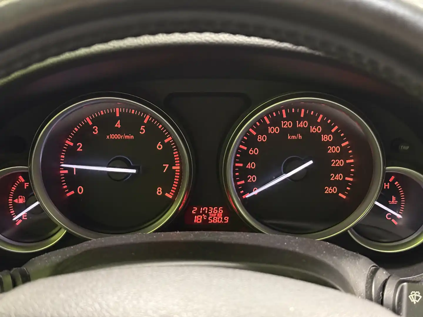 car-image