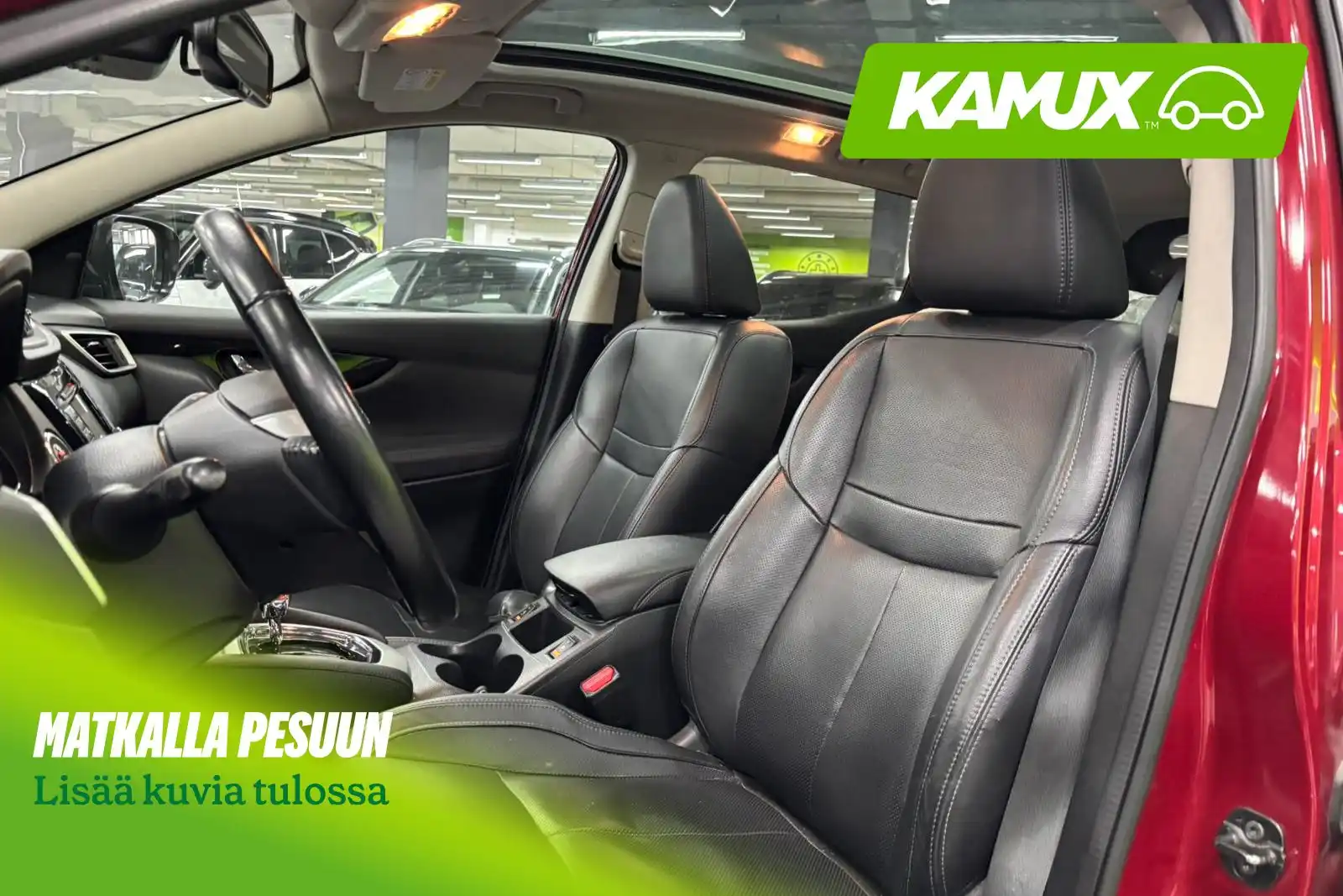 car-image