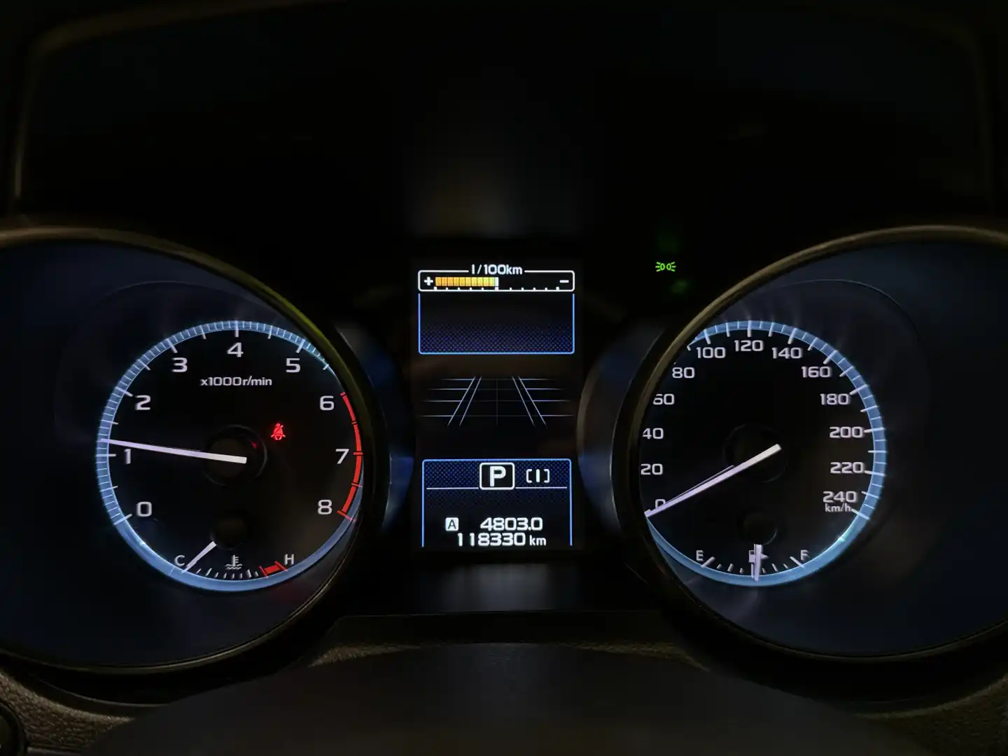 car-image