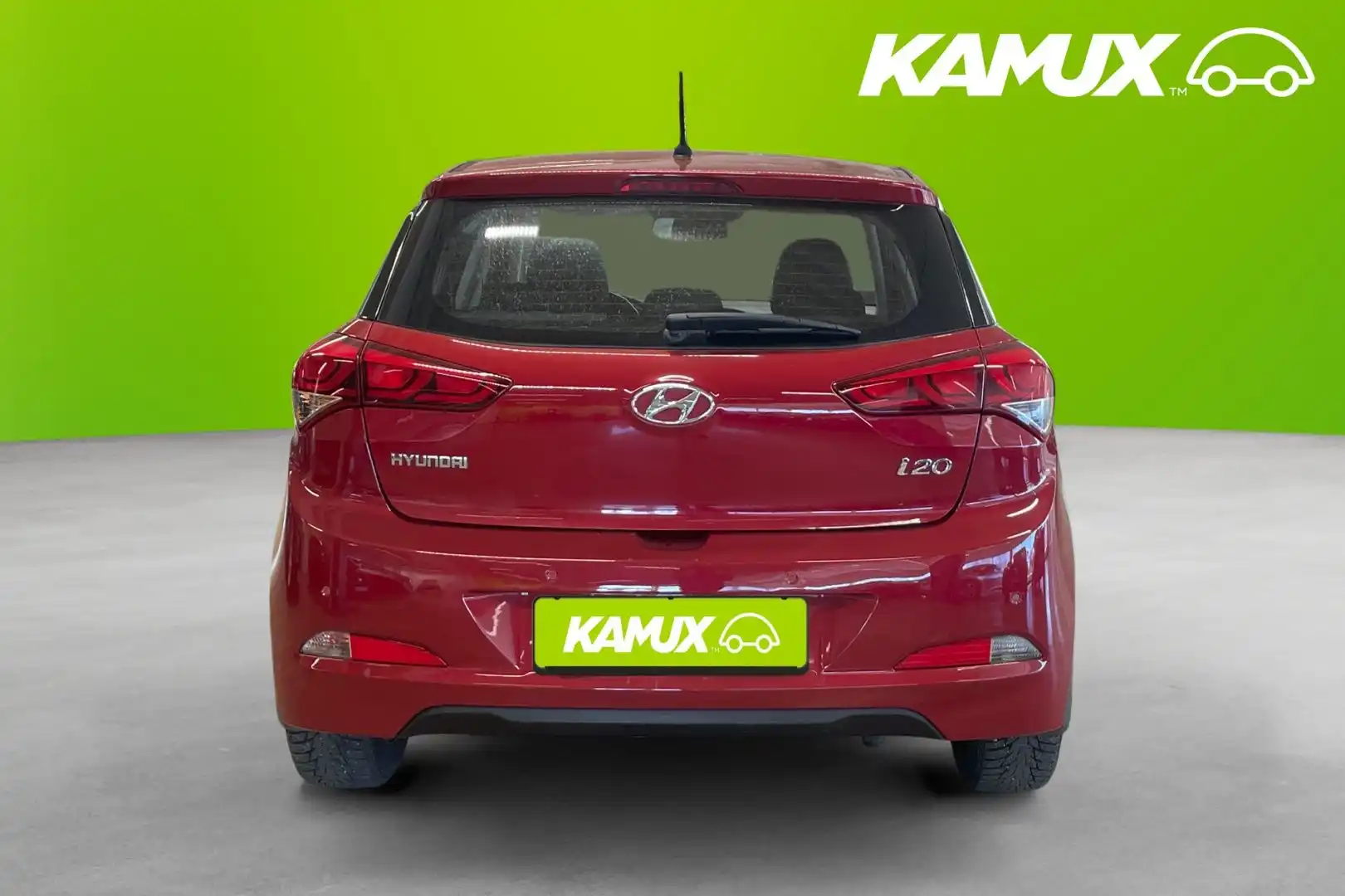 car-image