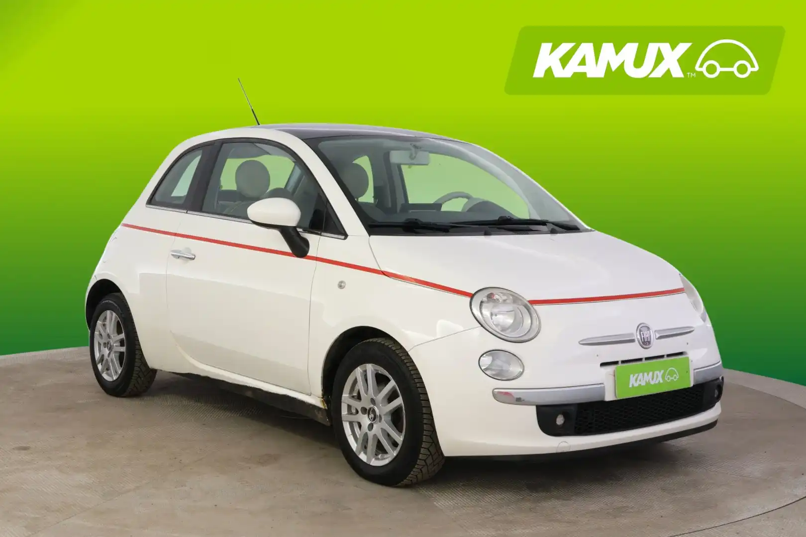 car-image