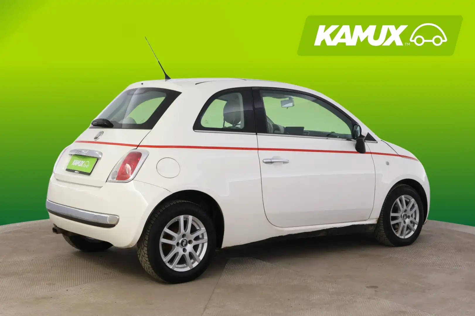 car-image