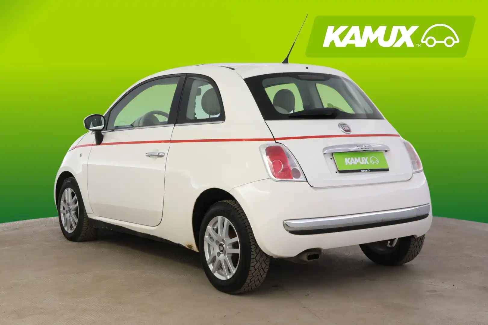 car-image