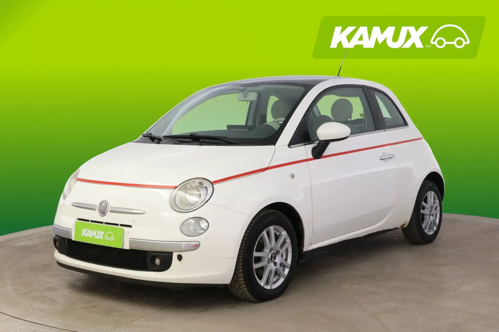 car-image
