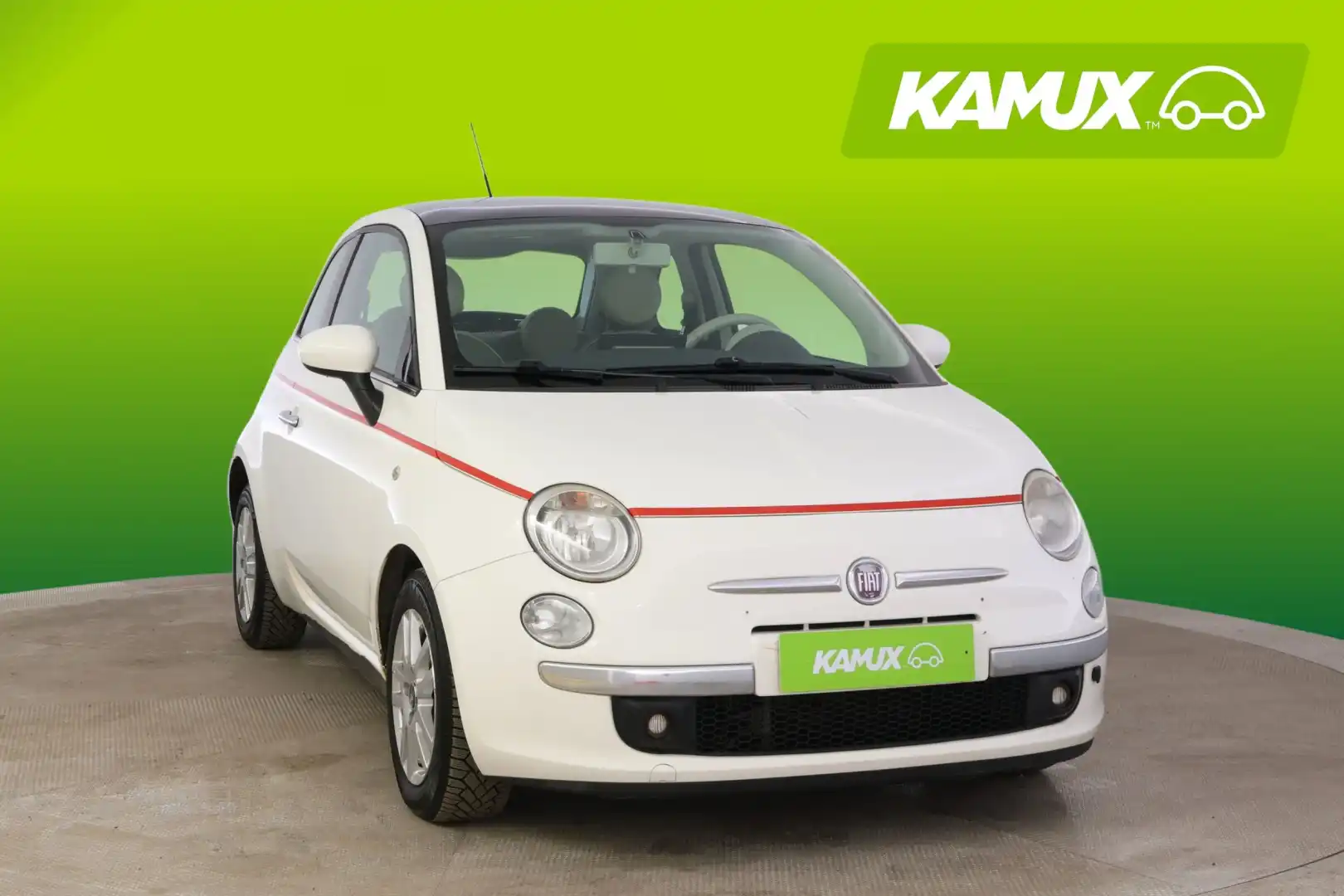 car-image