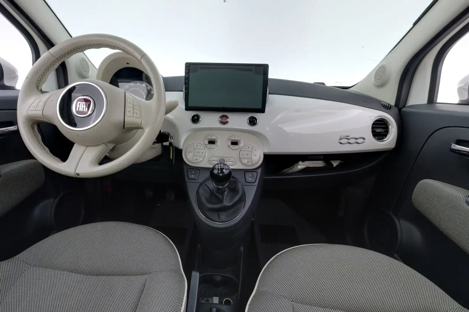 car-image