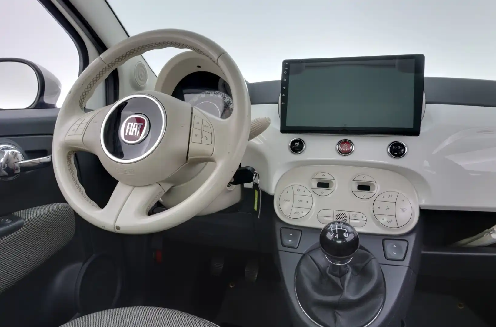 car-image