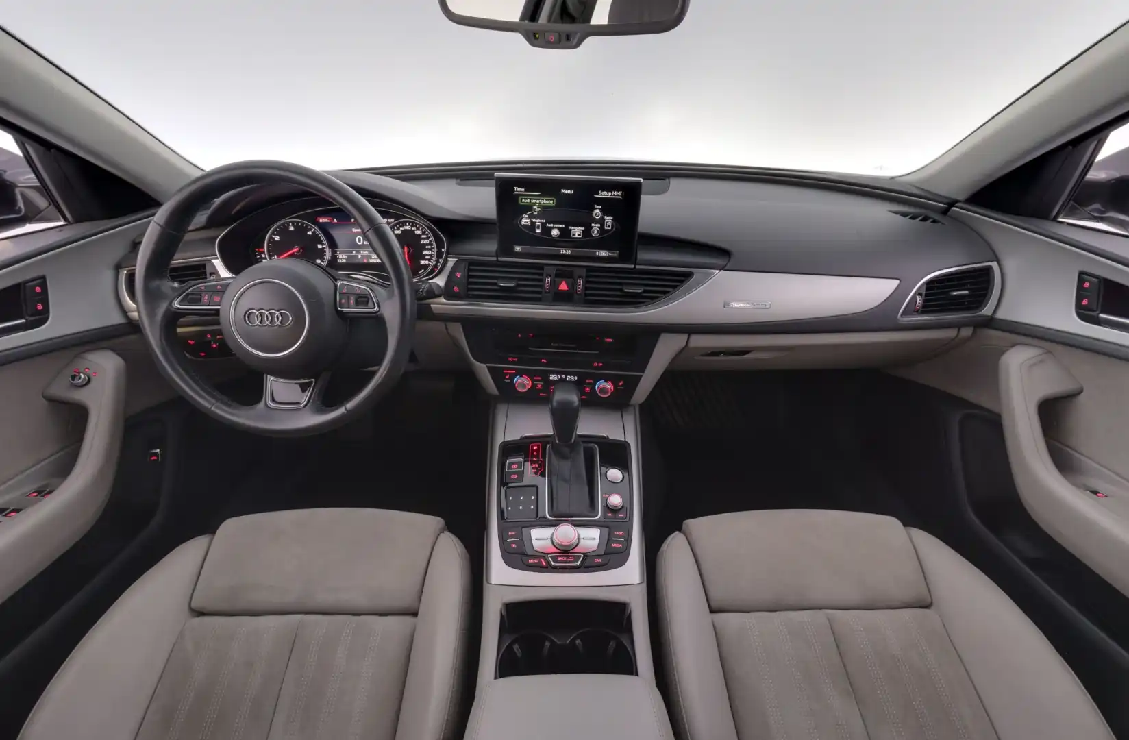 car-image