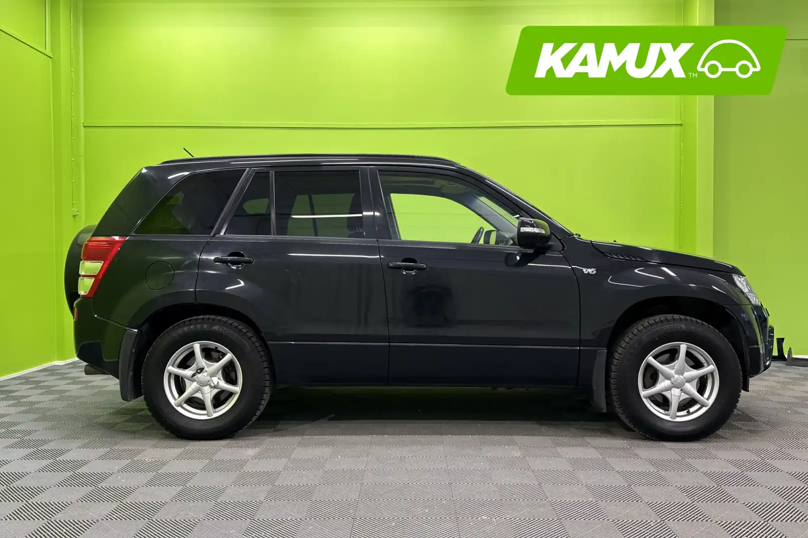 car-image