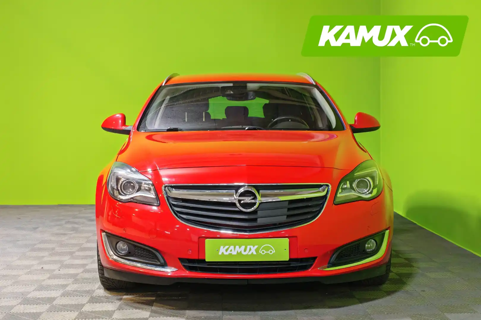 car-image