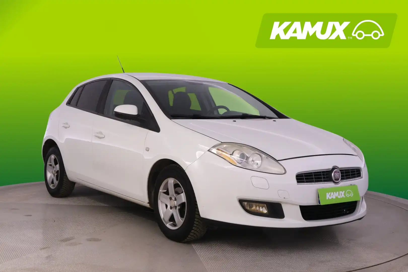 car-image