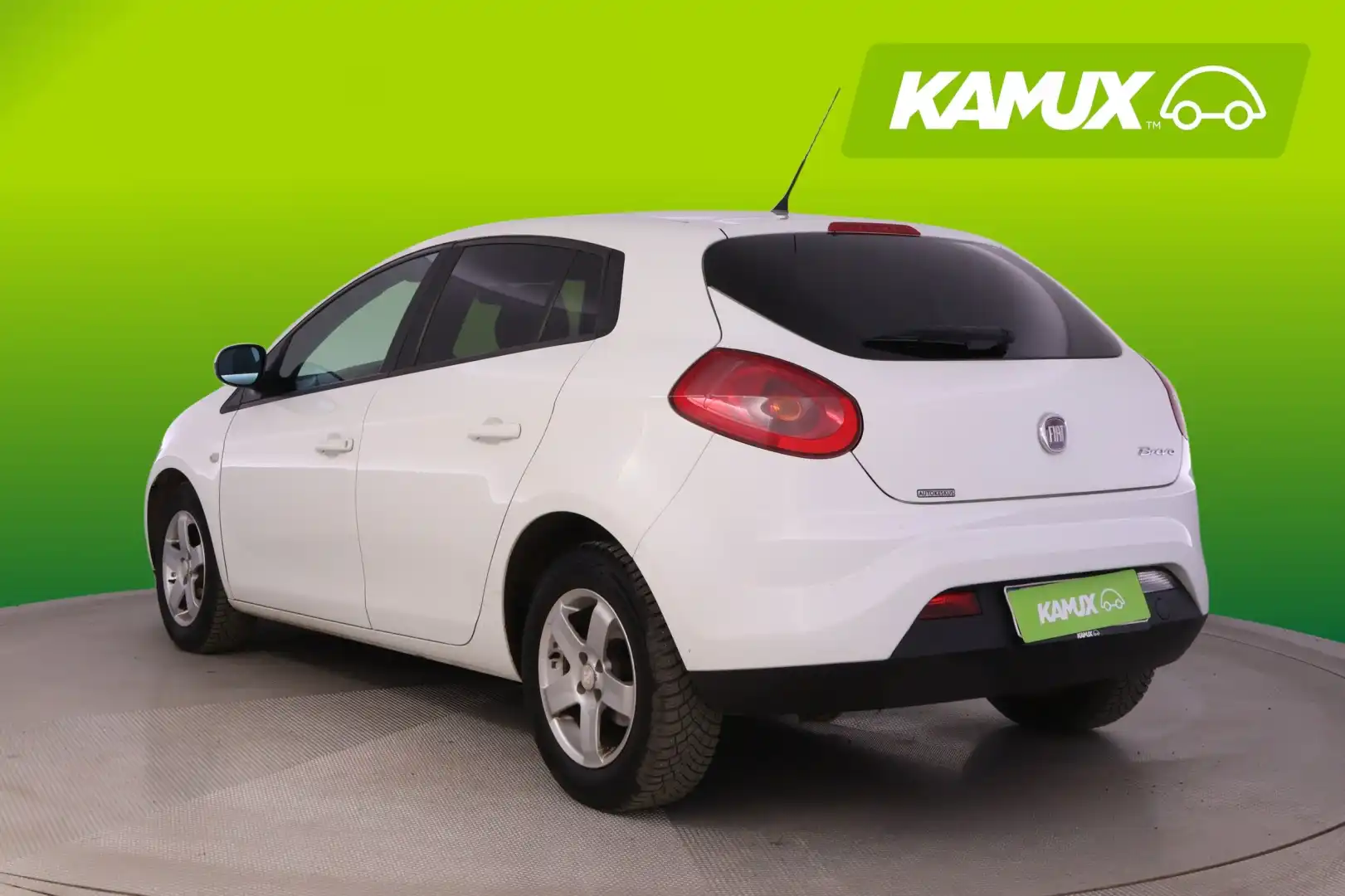 car-image