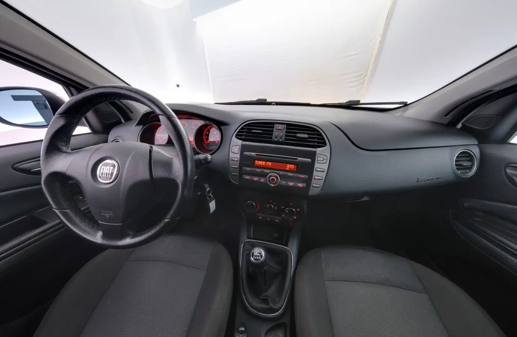 car-image