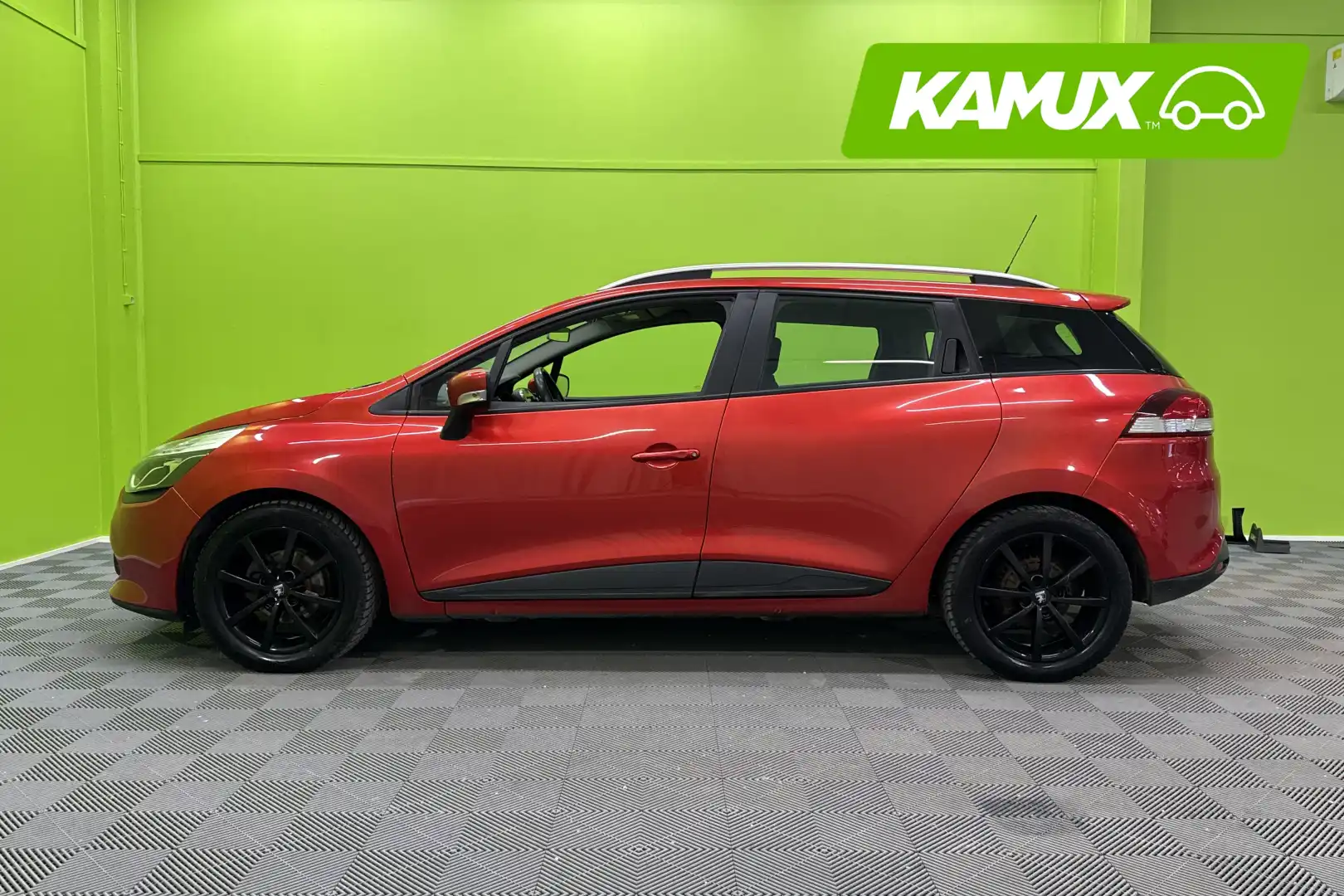 car-image