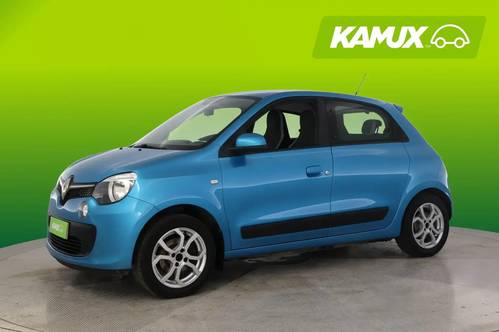 car-image