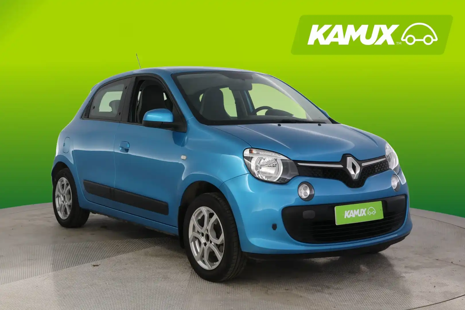car-image