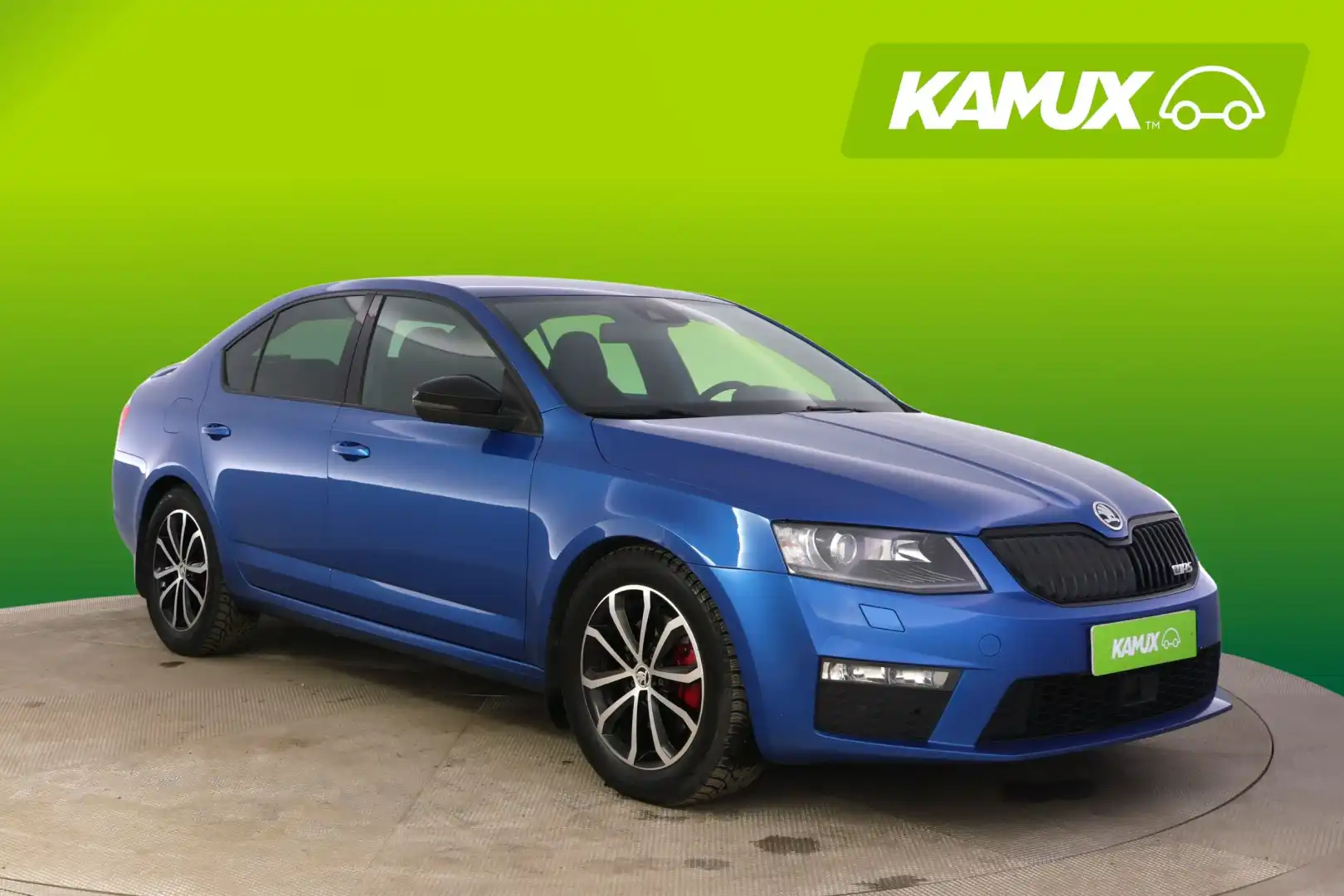car-image