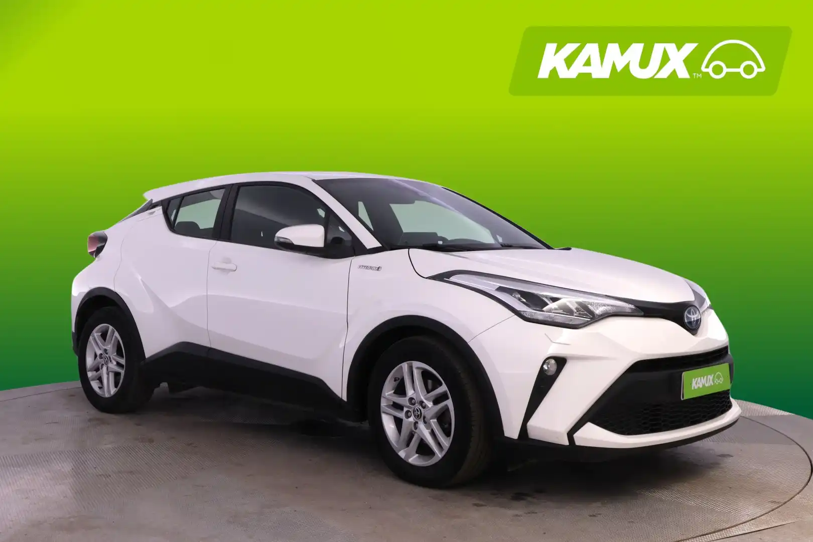 car-image