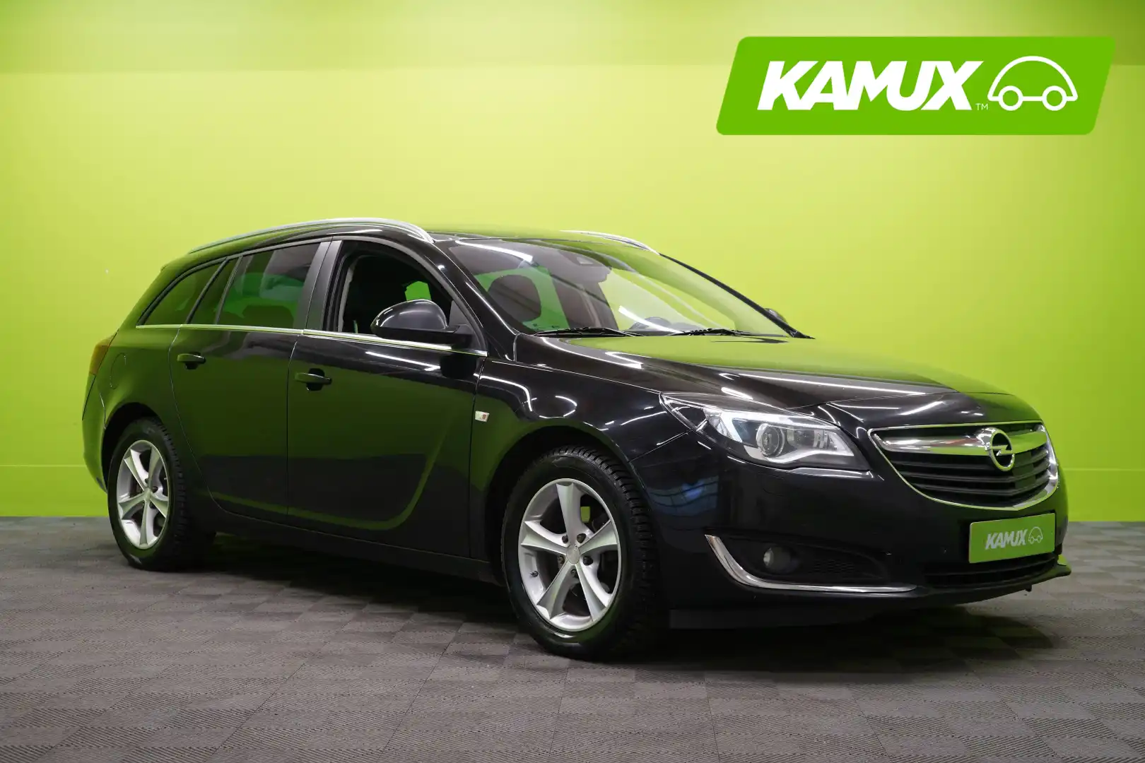 car-image