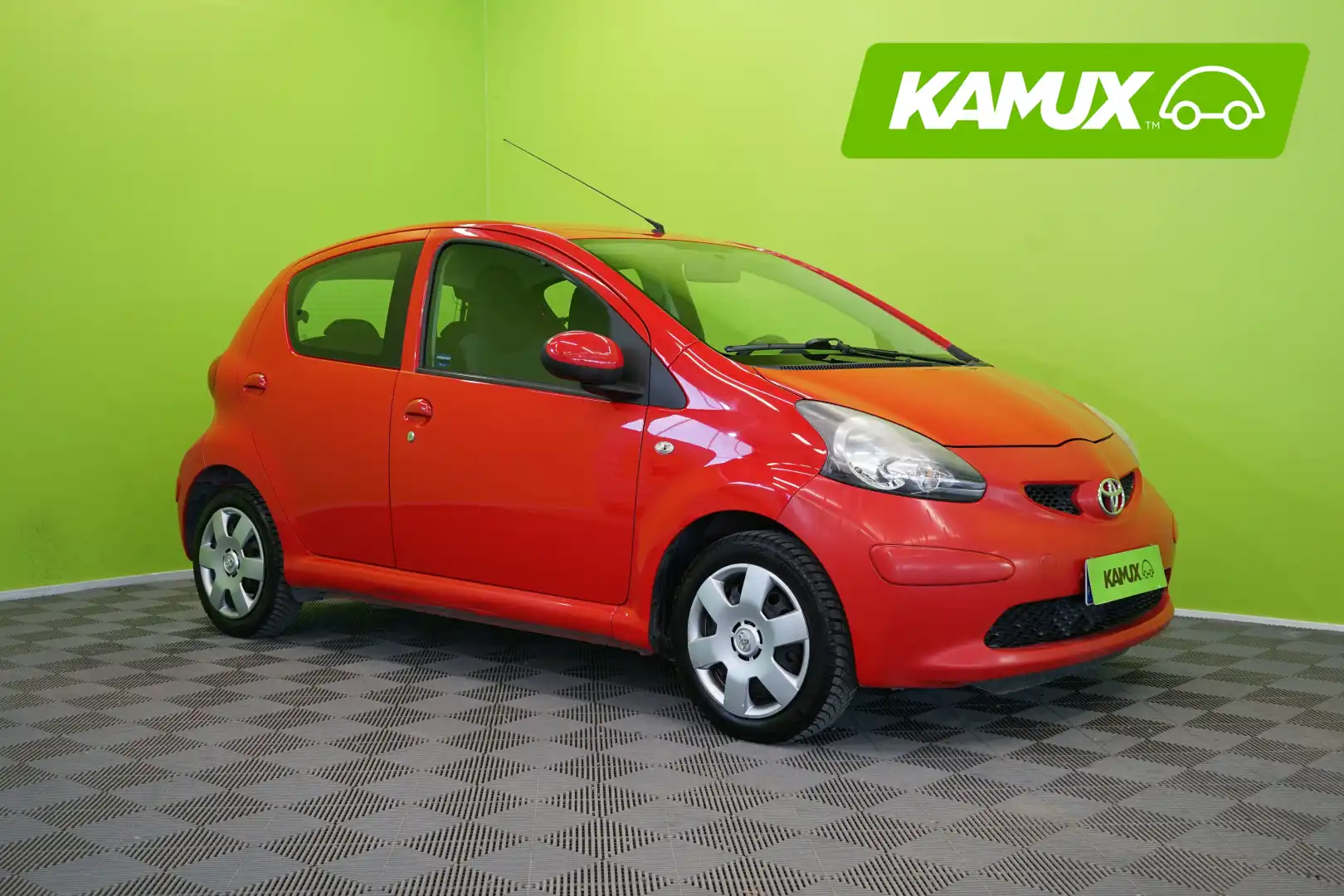 car-image