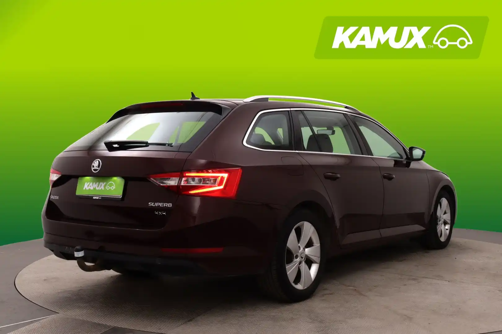 car-image