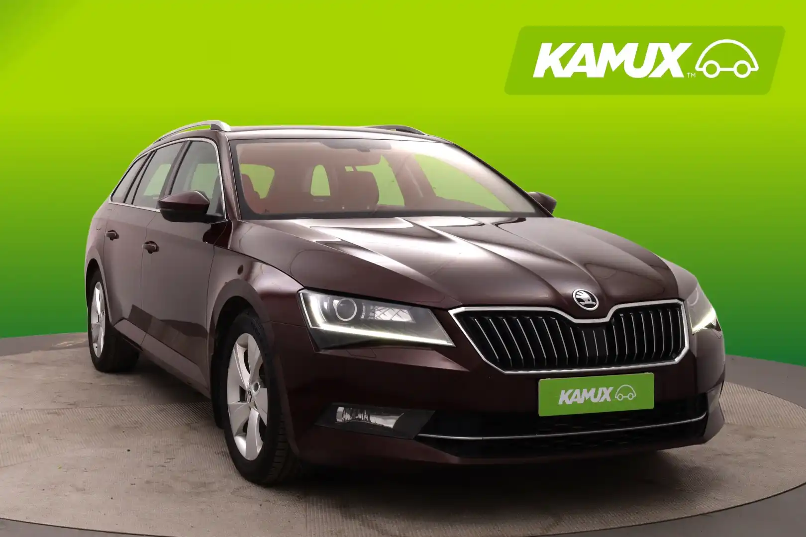 car-image