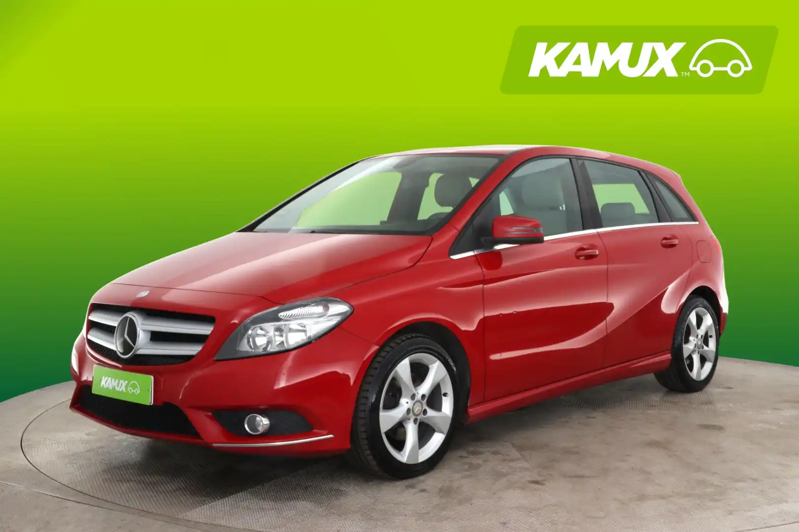 car-image