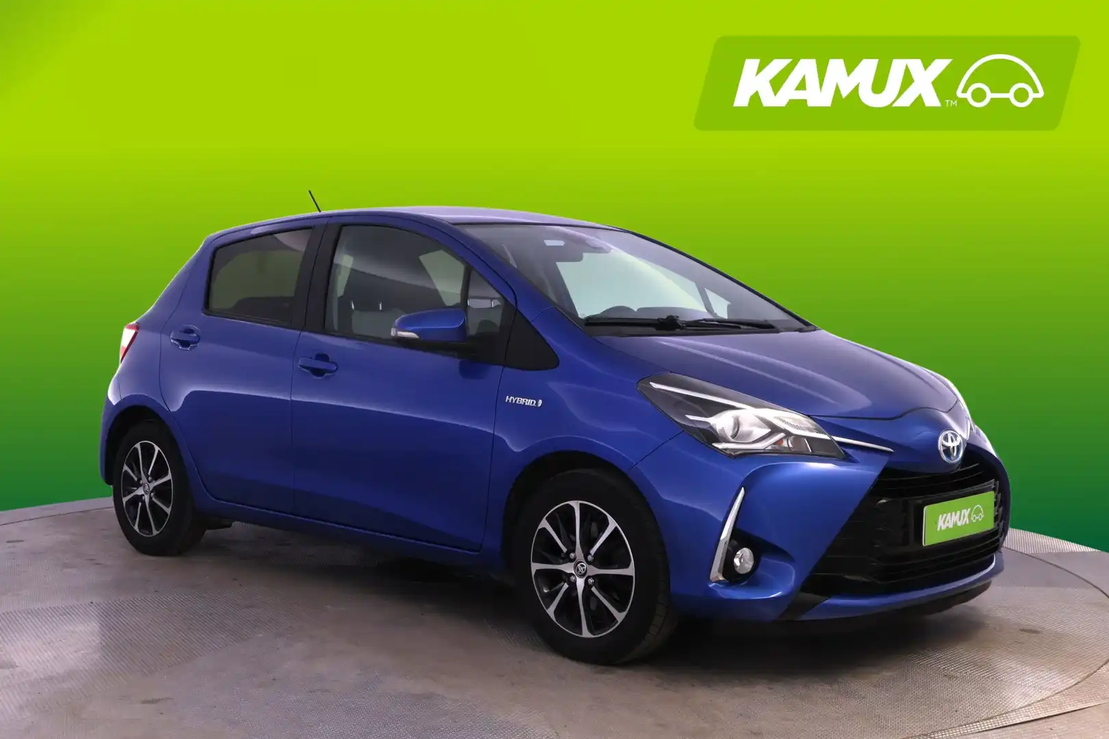 car-image