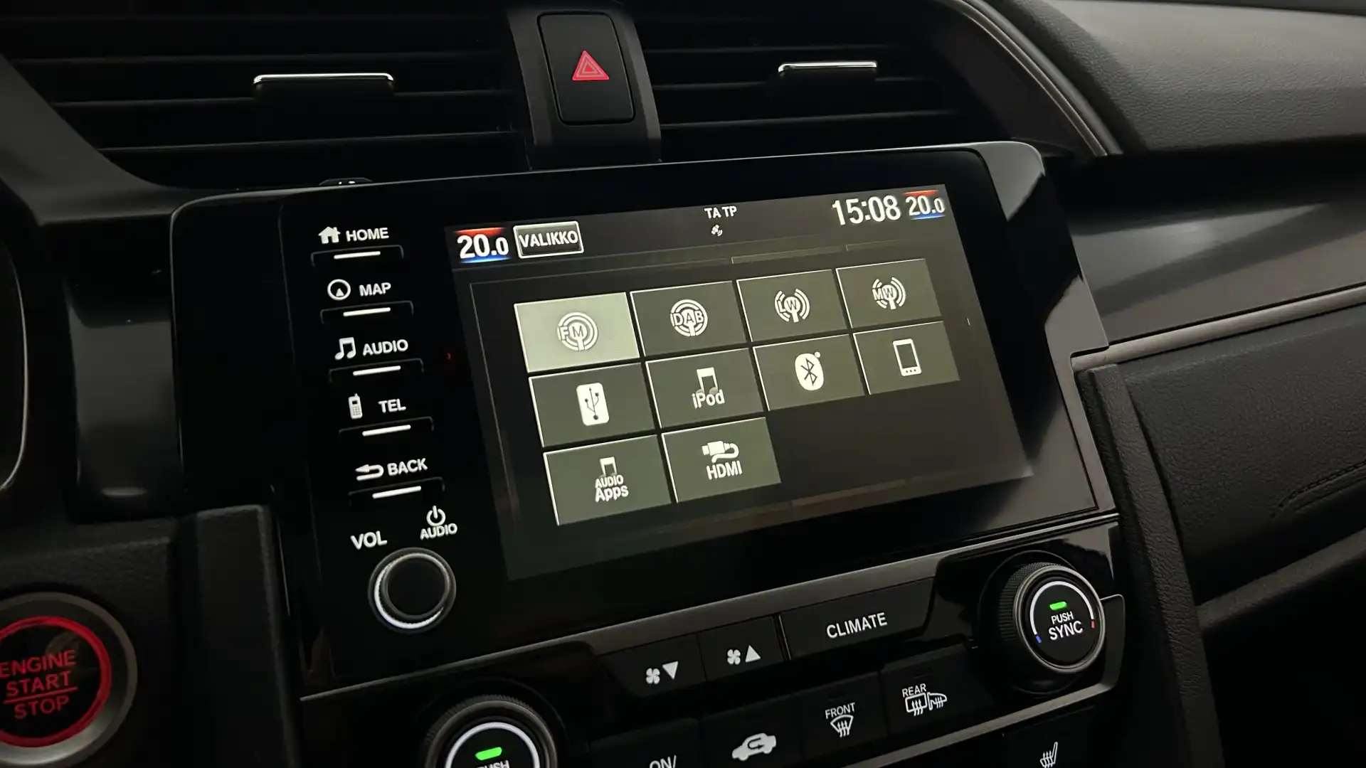 car-image