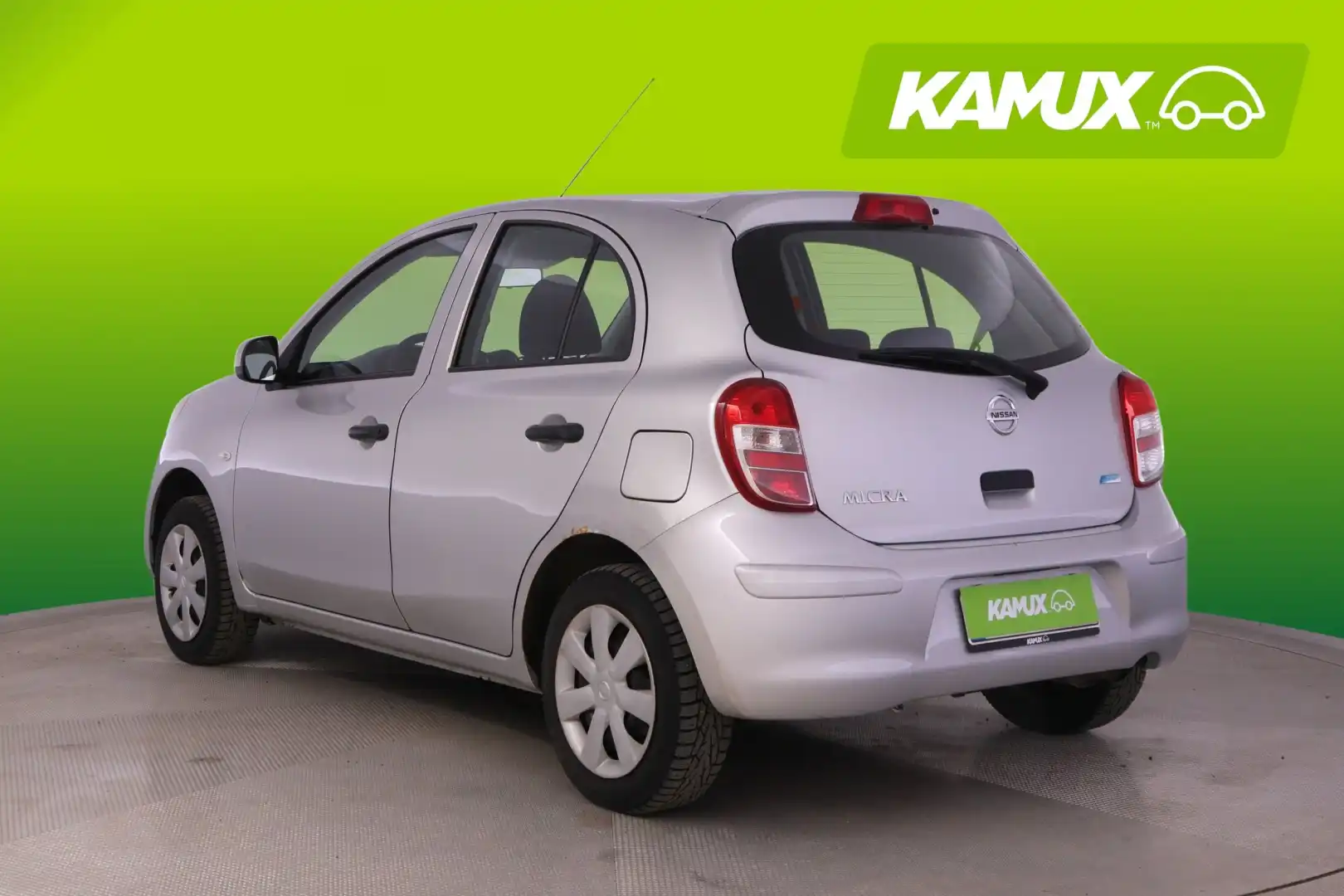 car-image