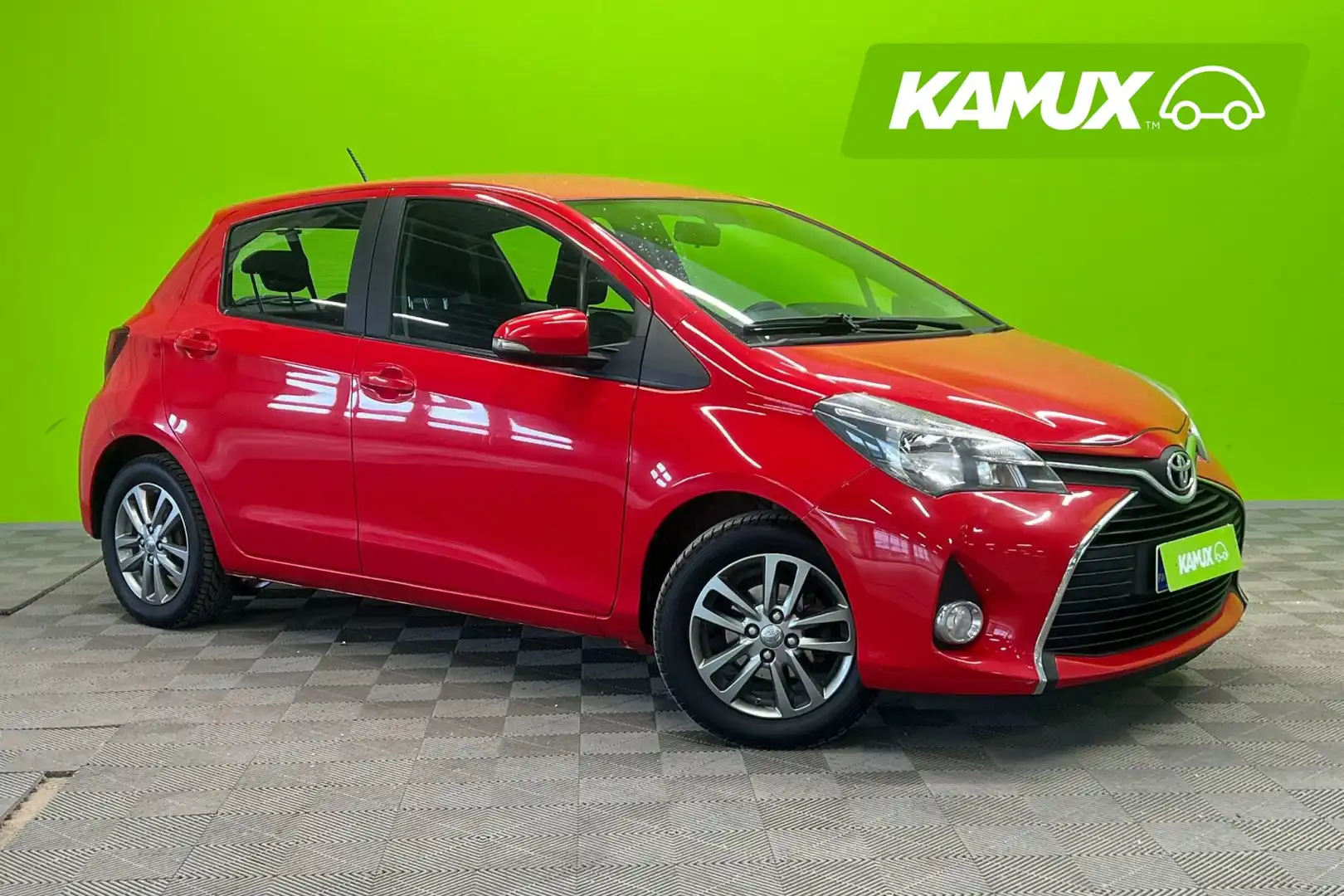 car-image