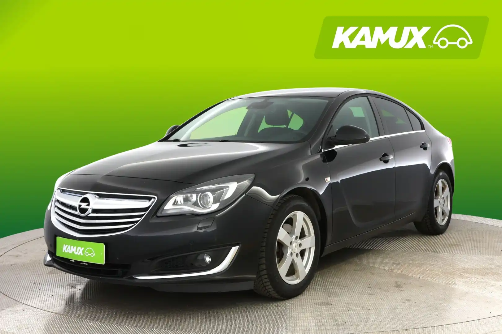 car-image