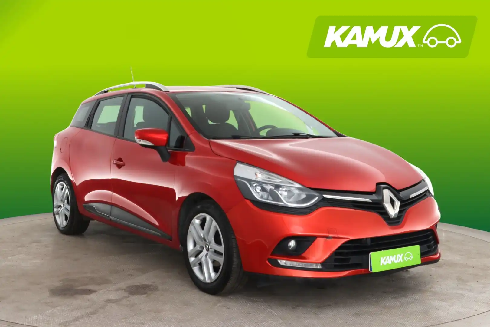 car-image