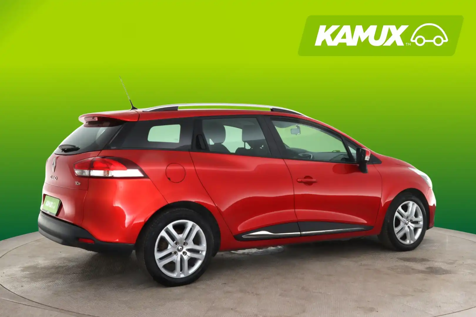 car-image