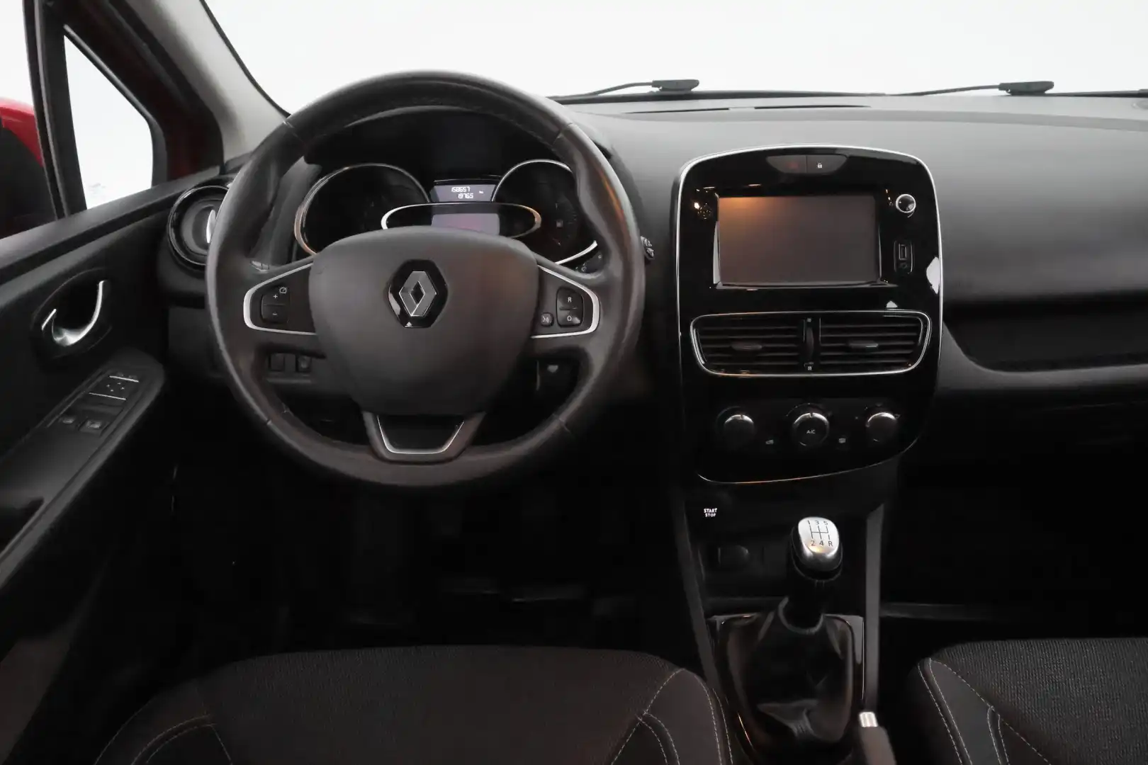 car-image