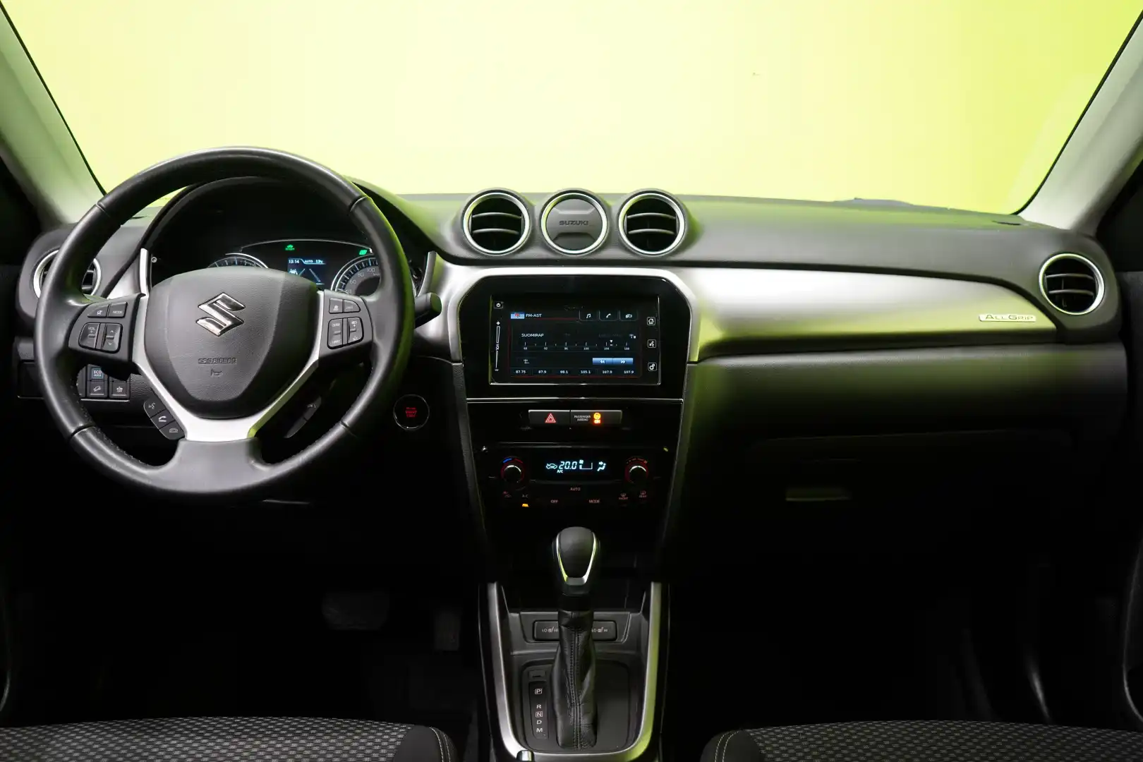 car-image